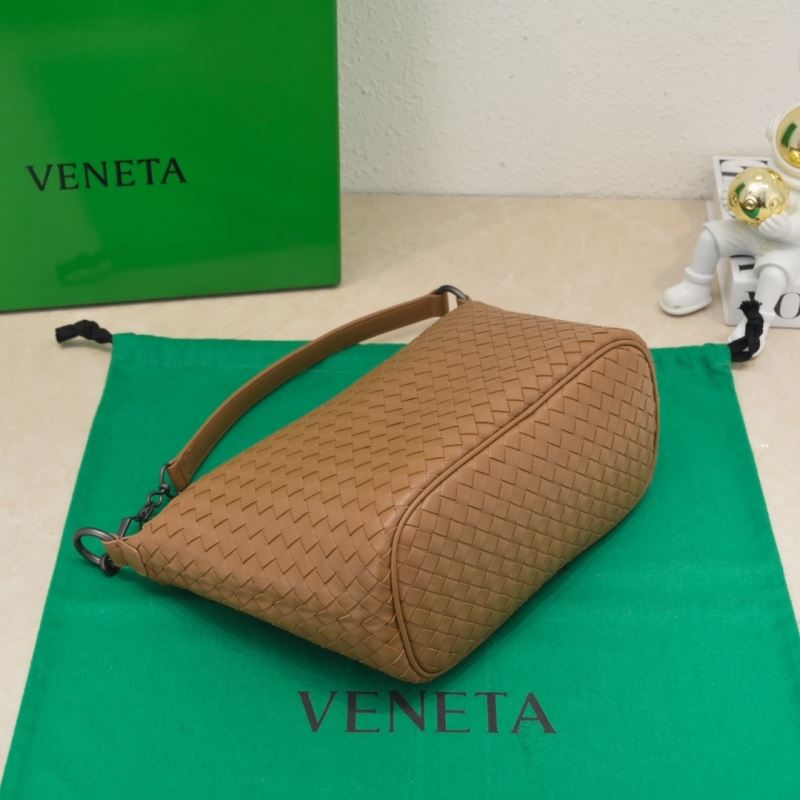 Bottega Veneta Satchel Bags